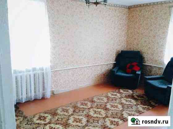 1-комнатная квартира, 32 м², 5/5 эт. на продажу в Туле Тула