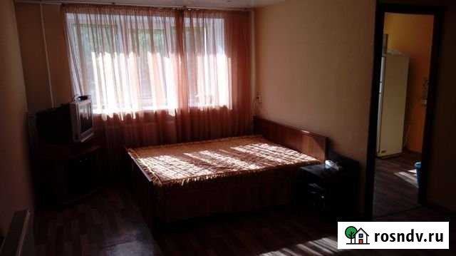 1-комнатная квартира, 32 м², 2/4 эт. в аренду на длительный срок в Коле Кола - изображение 1