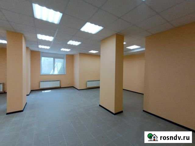 Офисное помещение Липецк - изображение 1