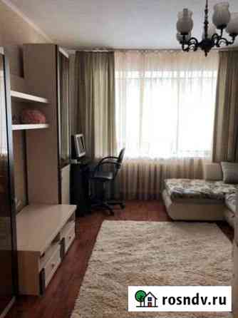 2-комнатная квартира, 50 м², 4/5 эт. на продажу в Бугуруслане Бугуруслан