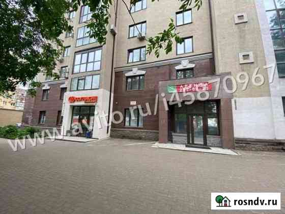 Отличный офис в центре, 217 кв.м. Уфа