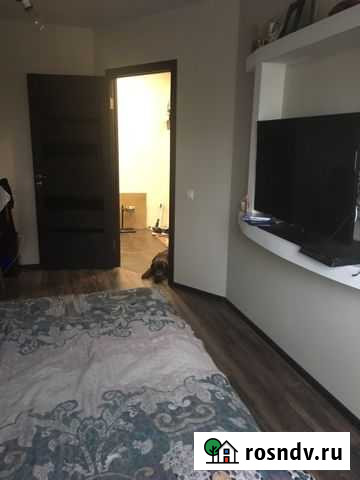 3-комнатная квартира, 68 м², 2/9 эт. на продажу в Видном Видное - изображение 1