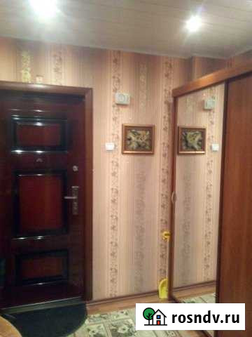 2-комнатная квартира, 52.7 м², 2/5 эт. на продажу в Дне Дно - изображение 1