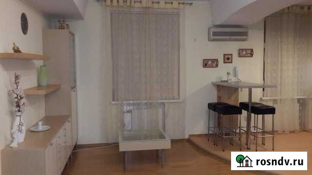 3-комнатная квартира, 75 м², 2/4 эт. в аренду на длительный срок в Нижнем Новгороде Нижний Новгород - изображение 1