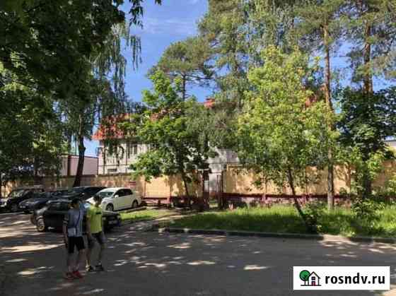 Помещение готово к въезду Королев