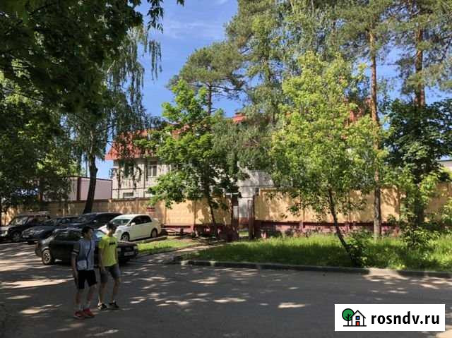 Помещение готово к въезду Королев - изображение 1