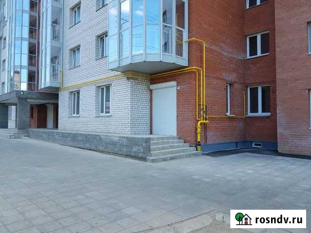 Сдамот 15 до 150кв.метров помещение на проходном м Смоленск - изображение 1