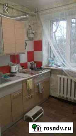 1-комнатная квартира, 29 м², 1/5 эт. на продажу в Севастополе Севастополь