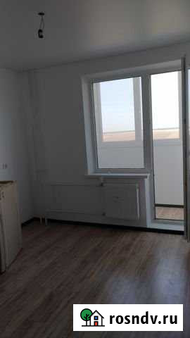 Квартира-студия, 25 м², 13/18 эт. на продажу в Ростове-на-Дону Ростов-на-Дону - изображение 1