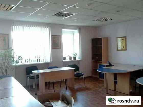 Офисное помещение, 36кв.м. Волгоград