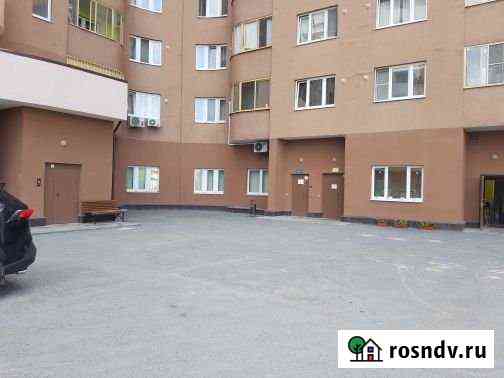 Помещение свободного назначения, 47 кв.м. Екатеринбург