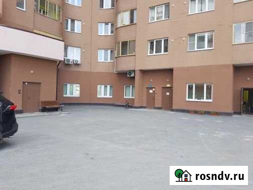 Помещение свободного назначения, 47 кв.м. Екатеринбург - изображение 1