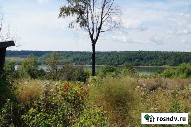 Участок ИЖС 15 сот. на продажу в Сылве Сылва - изображение 1