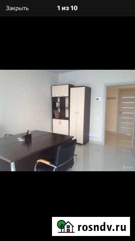 Юридический адрес от Собственника, почасовая аренд Барнаул - изображение 1