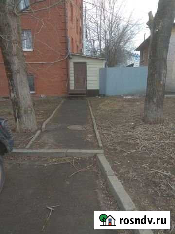 2-комнатная квартира, 20 м², 1/4 эт. на продажу в Ижевске Ижевск - изображение 1