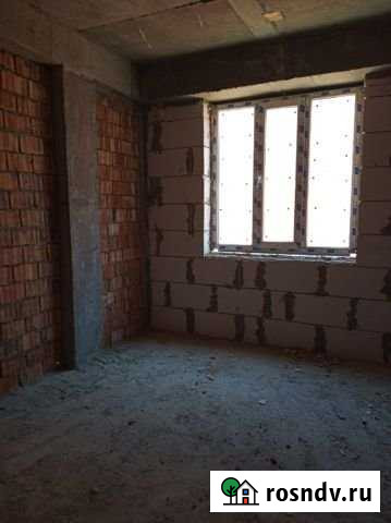 2-комнатная квартира, 88 м², 9/10 эт. на продажу в Махачкале Махачкала - изображение 1