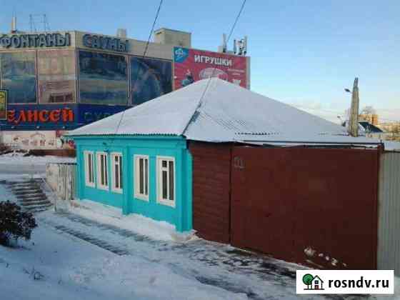 Дом 64 м² на участке 12 сот. на продажу в Екатеринбурге Екатеринбург