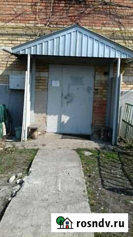 2-комнатная квартира, 50 м², 2/2 эт. на продажу в Тамале Тамала - изображение 1