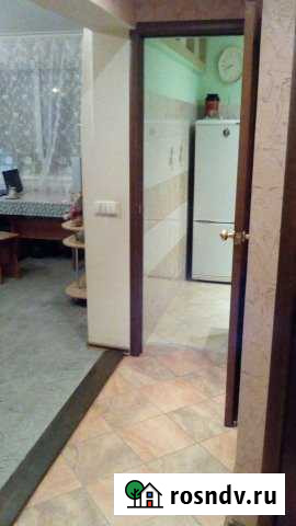 2-комнатная квартира, 41 м², 2/5 эт. на продажу в Тихорецке Тихорецк - изображение 1