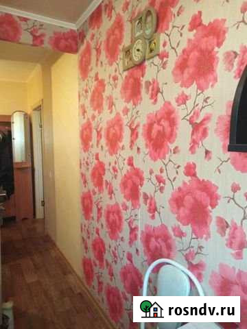 2-комнатная квартира, 44 м², 3/5 эт. в аренду на длительный срок в Барнауле Барнаул - изображение 1