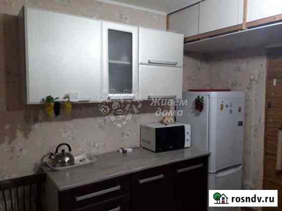 Комната 17.9 м² в > 9-ком. кв., 3/5 эт. на продажу в Волгограде Волгоград