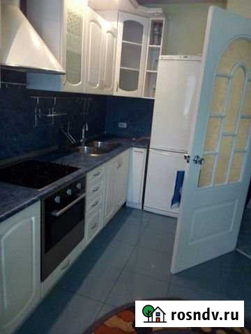 2-комнатная квартира, 74 м², 3/6 эт. в аренду на длительный срок во Владимире Владимир - изображение 1