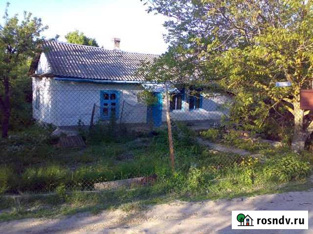 Участок ИЖС 15 сот. на продажу в Алупке Алупка - изображение 1