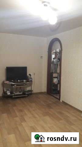 3-комнатная квартира, 55 м², 5/5 эт. на продажу в Кургане Курган - изображение 1