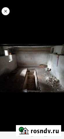 Дача 40 м² на участке 6 сот. на продажу в Астрахани Астрахань - изображение 1