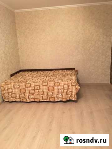 1-комнатная квартира, 33 м², 2/5 эт. в аренду на длительный срок в Жуковском Жуковский - изображение 1