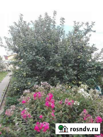 Дом 127 м² на участке 11.8 сот. на продажу в Барнауле Барнаул - изображение 1