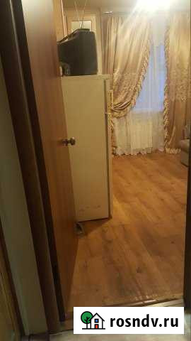 Комната 12 м² в 1-ком. кв., 2/9 эт. на продажу в Самаре Самара - изображение 1