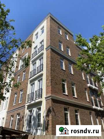 4-комнатная квартира, 180 м², 3/5 эт. на продажу в Иваново Иваново - изображение 1