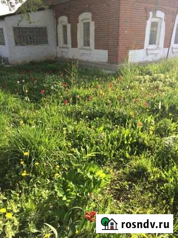 Дом 56 м² на участке 25 сот. на продажу в Лесном Рязанской области Лесной - изображение 1