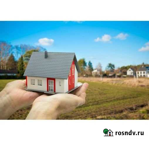 Участок ИЖС 7 сот. на продажу в Тогучине Тогучин - изображение 1