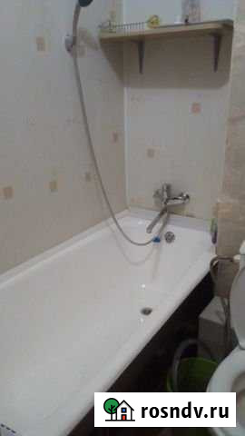 1-комнатная квартира, 20 м², 3/9 эт. в аренду посуточно в Новосибирске Новосибирск - изображение 1