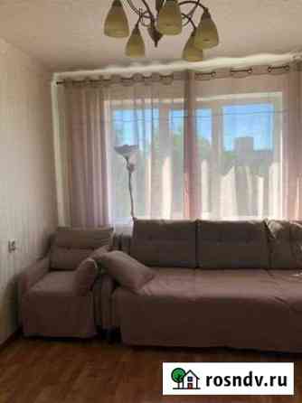 2-комнатная квартира, 42.5 м², 7/9 эт. на продажу в Ижевске Ижевск