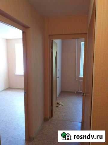 1-комнатная квартира, 29 м², 2/3 эт. на продажу в Сызрани Сызрань - изображение 1