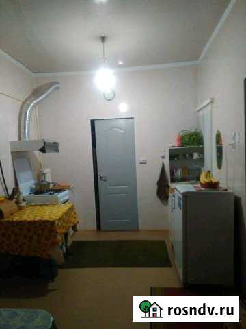 Дом 55 м² на участке 41 сот. на продажу в Грайвороне Грайворон - изображение 1