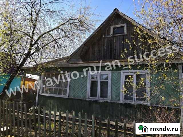 Участок СНТ, ДНП 5 сот. на продажу в Нижнем Тагиле Нижний Тагил - изображение 1