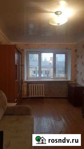 Комната 15 м² в 1-ком. кв., 5/5 эт. на продажу в Ростове-на-Дону Ростов-на-Дону - изображение 1
