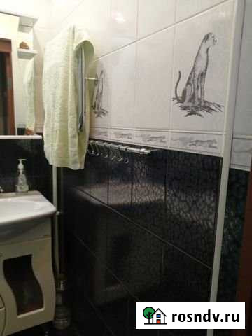 2-комнатная квартира, 45 м², 1/2 эт. на продажу в Димитровграде Димитровград - изображение 1