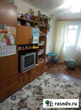 2-комнатная квартира, 50 м², 4/5 эт. на продажу в Йошкар-Оле Йошкар-Ола