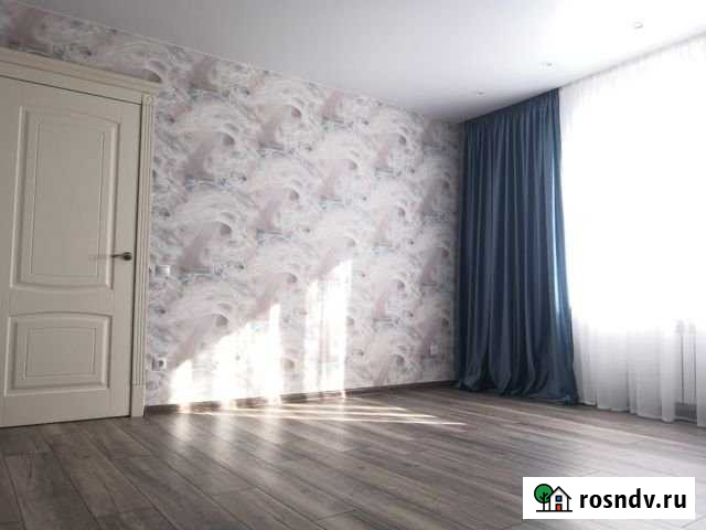 2-комнатная квартира, 59 м², 10/14 эт. на продажу в Заречном Пензенской области Заречный - изображение 1