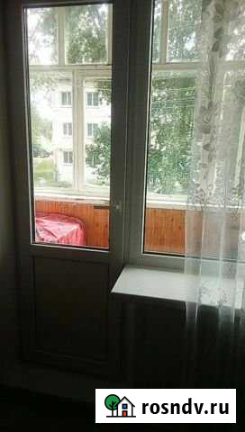 1-комнатная квартира, 33 м², 2/3 эт. на продажу в Новоселках Новоселки - изображение 1