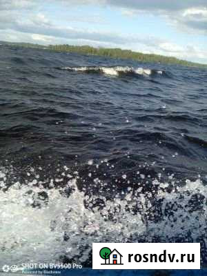 Участок ИЖС 10 сот. на продажу в Валдае Валдай - изображение 1