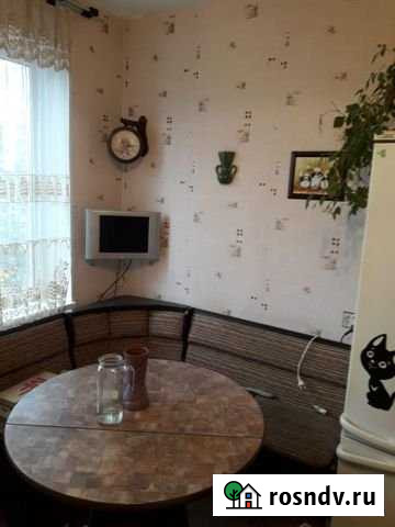 2-комнатная квартира, 52 м², 5/5 эт. в аренду на длительный срок во Всеволожске Всеволожск - изображение 1