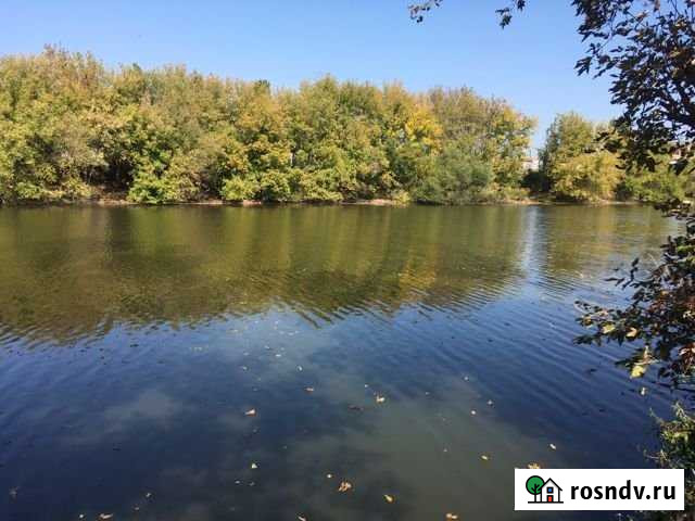 Дача 20 м² на участке 4.5 сот. на продажу в Тамбове Тамбов - изображение 1