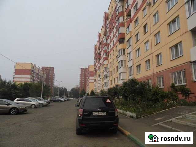 1-комнатная квартира, 39 м², 8/10 эт. на продажу в Колпино Колпино - изображение 1