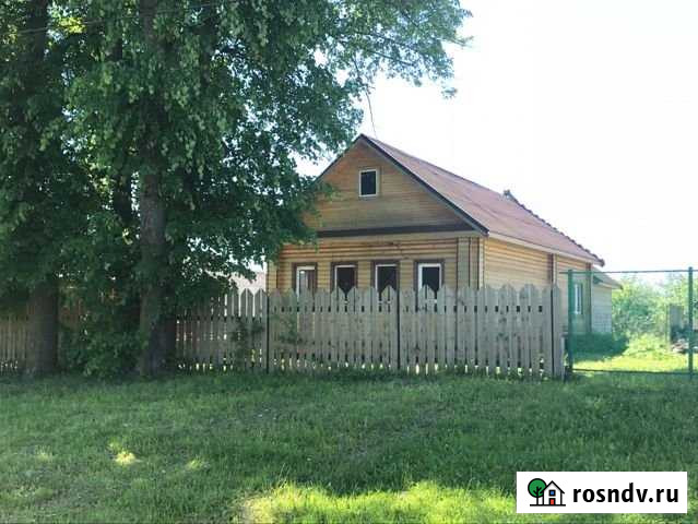 Дом 110 м² на участке 25 сот. на продажу во Фряново Фряново - изображение 1